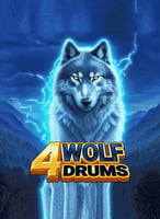 Spielen Sie die besten 3oaks  Spiele bei 21bit Casino - 21Bit casino