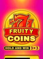 Spielen Sie die besten 3oaks  Spiele bei 21bit Casino - 21Bit casino