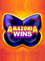 Spielen Sie die besten 3oaks  Spiele bei 21bit Casino - 21Bit casino