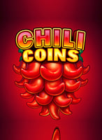 Spielen Sie die besten 3oaks  Spiele bei 21bit Casino - 21Bit casino