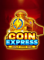 Spielen Sie die besten 3oaks  Spiele bei 21bit Casino - 21Bit casino