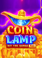 Spielen Sie die besten 3oaks  Spiele bei 21bit Casino - 21Bit casino