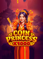 Spielen Sie die besten 3oaks  Spiele bei 21bit Casino - 21Bit casino