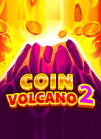 Spielen Sie die besten 3oaks  Spiele bei 21bit Casino - 21Bit casino