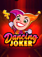 Spielen Sie die besten 3oaks  Spiele bei 21bit Casino - 21Bit casino