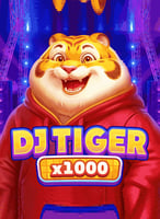 Spielen Sie die besten 3oaks  Spiele bei 21bit Casino - 21Bit casino