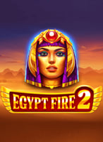 Spielen Sie die besten 3oaks  Spiele bei 21bit Casino - 21Bit casino