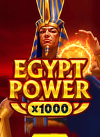 Spielen Sie die besten 3oaks  Spiele bei 21bit Casino - 21Bit casino