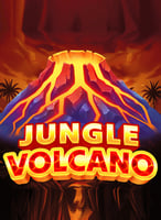 Spielen Sie die besten 3oaks  Spiele bei 21bit Casino - 21Bit casino