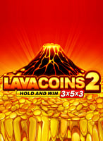 Spielen Sie die besten 3oaks  Spiele bei 21bit Casino - 21Bit casino