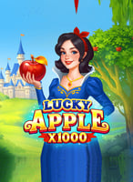 Spielen Sie die besten 3oaks  Spiele bei 21bit Casino - 21Bit casino