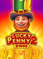 Spielen Sie die besten 3oaks  Spiele bei 21bit Casino - 21Bit casino