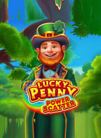Spielen Sie die besten 3oaks  Spiele bei 21bit Casino - 21Bit casino