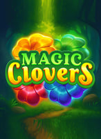 Spielen Sie die besten 3oaks  Spiele bei 21bit Casino - 21Bit casino