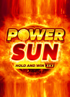Spielen Sie die besten 3oaks  Spiele bei 21bit Casino - 21Bit casino