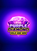 Spielen Sie die besten 3oaks  Spiele bei 21bit Casino - 21Bit casino