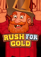 Spielen Sie die besten 3oaks  Spiele bei 21bit Casino - 21Bit casino