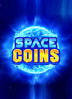 Spielen Sie die besten 3oaks  Spiele bei 21bit Casino - 21Bit casino