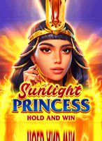 Pelaa parhaita Jackpot -pelejä 21bit Casinolla - 21Bit casino