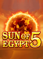 Spielen Sie die besten 3oaks  Spiele bei 21bit Casino - 21Bit casino