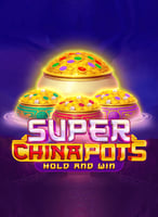 Spielen Sie die besten 3oaks  Spiele bei 21bit Casino - 21Bit casino
