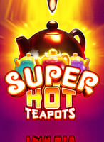 Spielen Sie die besten 3oaks  Spiele bei 21bit Casino - 21Bit casino