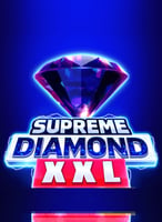 Spielen Sie die besten 3oaks  Spiele bei 21bit Casino - 21Bit casino