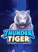 Spielen Sie die besten 3oaks  Spiele bei 21bit Casino - 21Bit casino