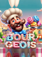 Play the Best 5men Games at 21bit Casino - 21Bit casino