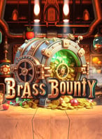 Play the Best 5men Games at 21bit Casino - 21Bit casino