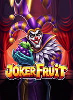 Play the Best 5men Games at 21bit Casino - 21Bit casino