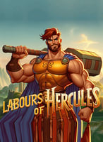 Play the Best 5men Games at 21bit Casino - 21Bit casino