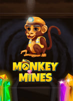 Play the Best 5men Games at 21bit Casino - 21Bit casino