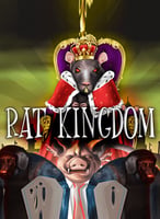 Play the Best 5men Games at 21bit Casino - 21Bit casino