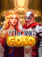 Play the Best 5men Games at 21bit Casino - 21Bit casino