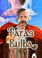 Play the Best 5men Games at 21bit Casino - 21Bit casino