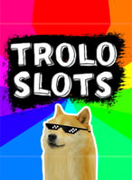 Play the Best 5men Games at 21bit Casino - 21Bit casino