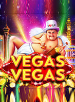 Play the Best 5men Games at 21bit Casino - 21Bit casino