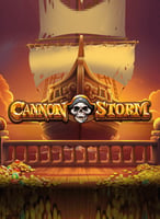 Spielen Sie die besten 7rings  Spiele bei 21bit Casino - 21Bit casino