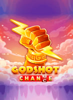 Spielen Sie die besten 7rings  Spiele bei 21bit Casino - 21Bit casino