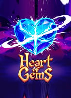 Spielen Sie die besten 7rings  Spiele bei 21bit Casino - 21Bit casino