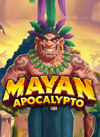 Spielen Sie die besten 7rings  Spiele bei 21bit Casino - 21Bit casino