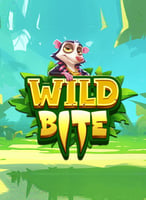 Spielen Sie die besten 7rings  Spiele bei 21bit Casino - 21Bit casino