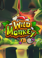 Spielen Sie die besten 7rings  Spiele bei 21bit Casino - 21Bit casino