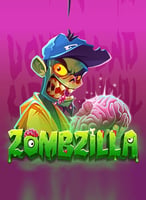 Spielen Sie die besten 7rings  Spiele bei 21bit Casino - 21Bit casino