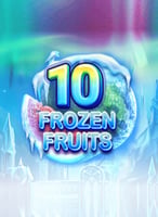 Jouez aux meilleurs jeux de Felixgaming sur 21bit Casino - 21Bit casino
