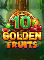 Jouez aux meilleurs jeux de Felixgaming sur 21bit Casino - 21Bit casino