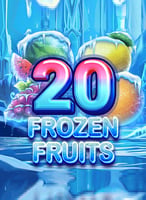 Jouez aux meilleurs jeux de Felixgaming sur 21bit Casino - 21Bit casino