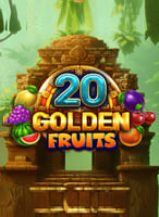 Jouez aux meilleurs jeux de Felixgaming sur 21bit Casino - 21Bit casino