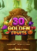 Jouez aux meilleurs jeux de Felixgaming sur 21bit Casino - 21Bit casino